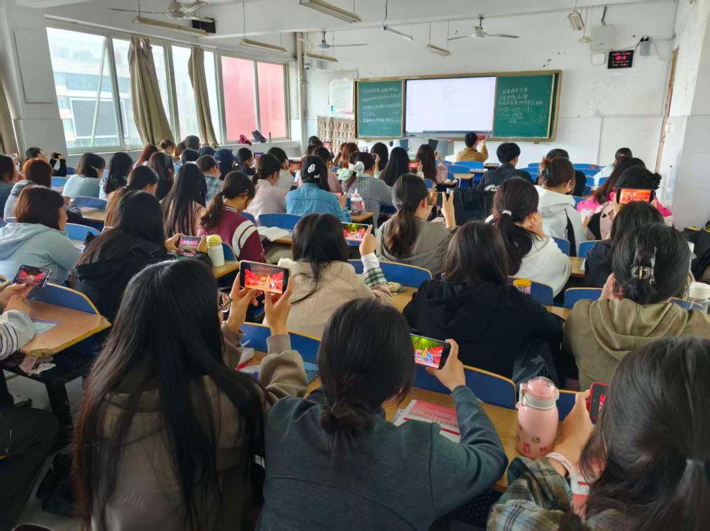 suncitygroup太阳集团