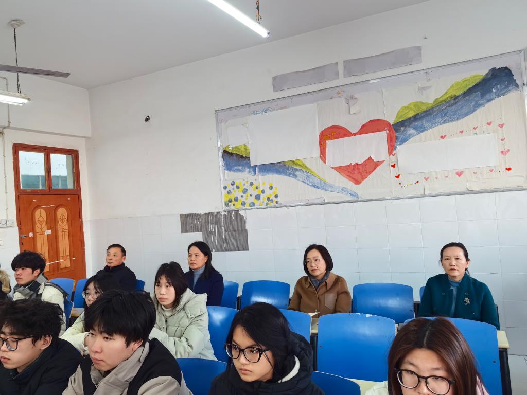 suncitygroup太阳集团