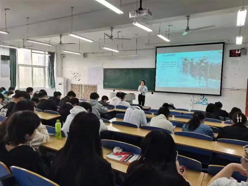 suncitygroup太阳集团