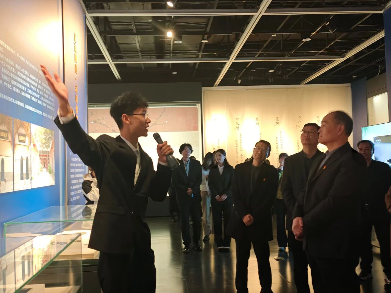 suncitygroup太阳集团